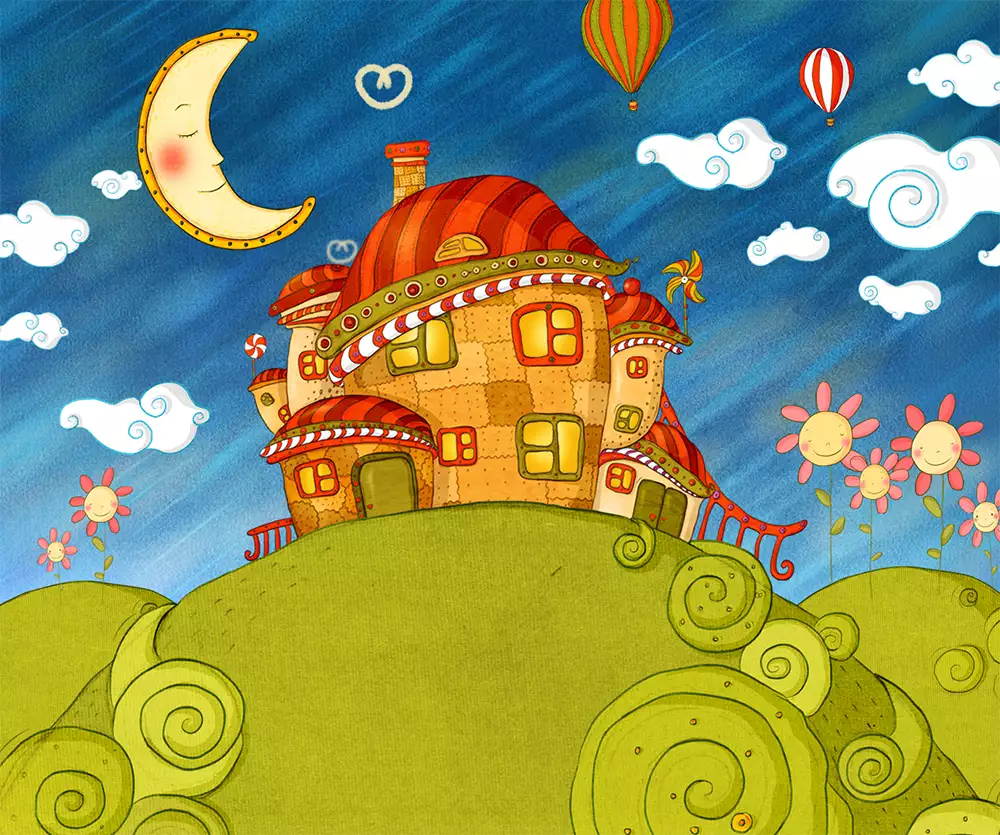 слушать калыханку. калыханка. калыханка белорусская. калыханка белорусская. калыханка для детей.